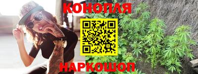 крисы Комсомольск-на-Амуре