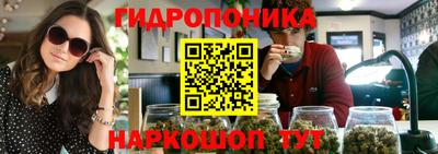 крисы Комсомольск-на-Амуре